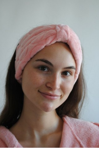 Яркая косметическая повязка Marsana 20020